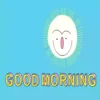 3 BuEnOs DíAs ♡ GoOd MoRnInG 14