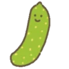 🥦 Vegetables and fruits 🍉 10