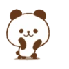 Animalitos cute 2 15