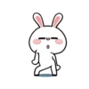HyperRabbit : King Of Dance 11