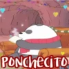NAVIDAD CON LOS ESCÁNDALOS    Mov 10