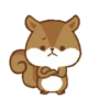 Animalitos cute 2 16