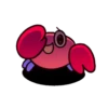 Animais marinhos 10