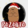 NAVIDAD CON LOS ESCÁNDALOS    Mov 11