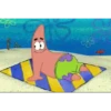 Sponge Bob 10