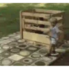 Memes Niños 15