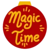 Christmas Messages      (M) 6