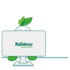 Mr. Rainbow 9