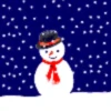 ️ Navidad 2.Mix.mov 12