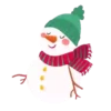 Chrismas Time  .mov 8
