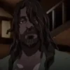 Mix de Animes 1 Movi 10