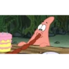 Sponge Bob 10