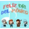 Feliz día del Músico 12