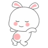 Say bunny  .MOV 9
