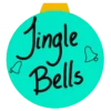 Christmas Messages      (M) 7