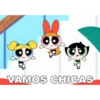 Powerpuff Girls 1 Movi 11