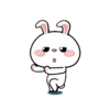 HyperRabbit : King Of Dance 12