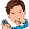Johnny 10
