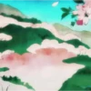 Mix de Animes 1 Movi 11