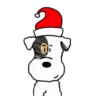 Chrismas Time  .mov 9