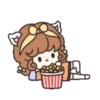 ️Angela simple .MOV 7