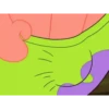 Sponge Bob 11