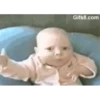 Niños Animados 2 10
