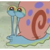Sponge Bob 12