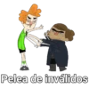 Cartoon Network(Mix)Mov 7