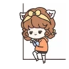 ️Angela simple .MOV 8