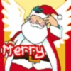 Merry Christmas mov 11