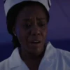 ChuckyLaSerie 3 Mov 12