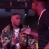 Hip Hop Awards 2021 Mov 10