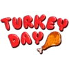 Thanksgiving    (Mov) 12
