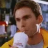 American Pie  1 Movi 9