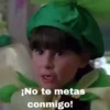 ️ Mi pobre diablillo  ️ 14