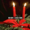 Merry Christmas mov 12