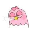 ️Funny Three Chickens 9 .MOV 8