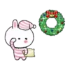 NAVIDEÑOS 7
