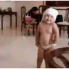 Memes Niños #2 15