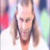 Shawn Michaels Mov 14