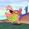 Bob Esponja 8