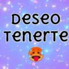 ️ Muchas Frases 8