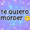 ️ Muchas Frases 9