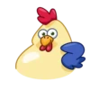 Shaitan Chick  ️Nazaralnazrii ️ 11
