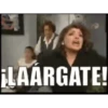 Soraya Montenegro 15