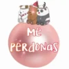 NAVIDAD CON LOS ESCÁNDALOS    Mov 13
