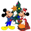 Navidad   ️ ️ 11