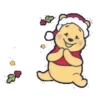 navidad disney 6