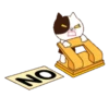 Mini BROWN & FRIENDS .MOV 9